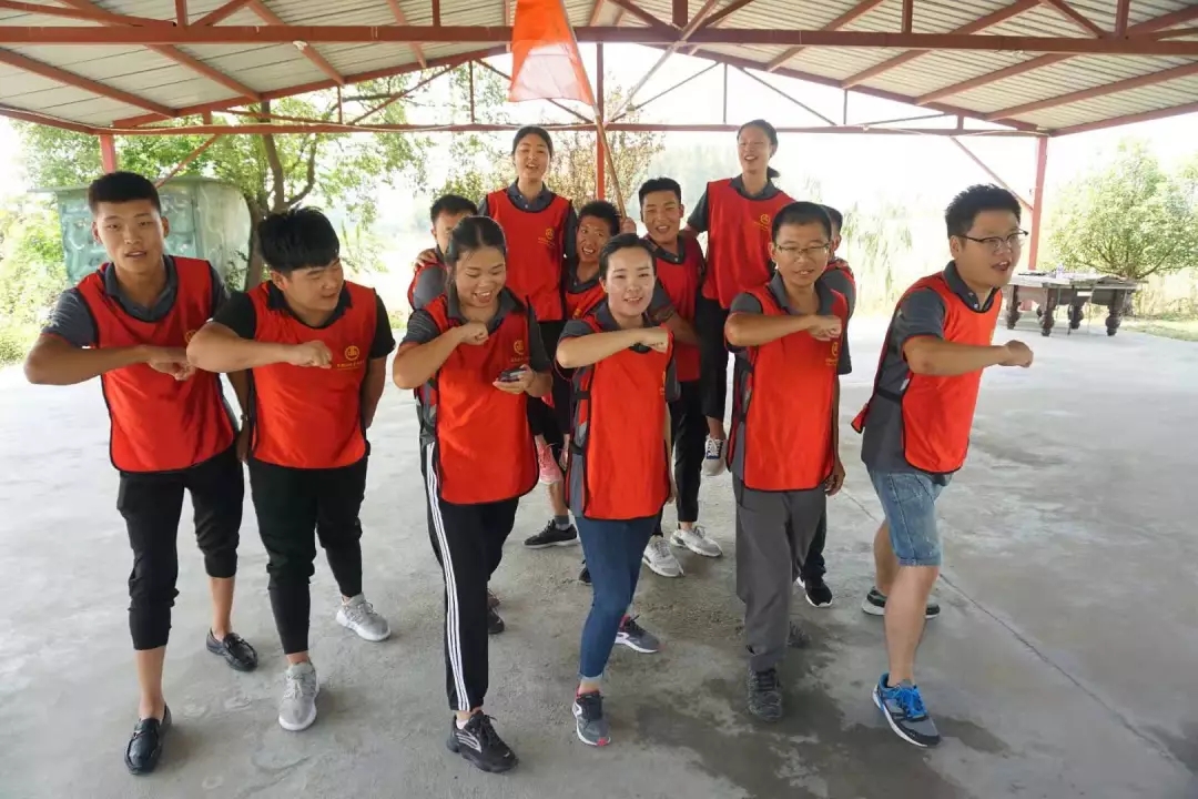 5d7f07bc5b192.jpg 5d7f07bc5b192.jpg