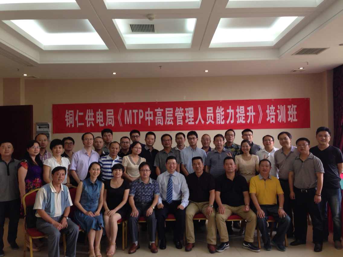 5d81dc682b70f.jpg 5d81dc682b70f.jpg