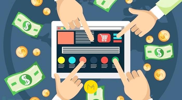 無錫管理培訓公司：營銷，必須要洞察的八大人性