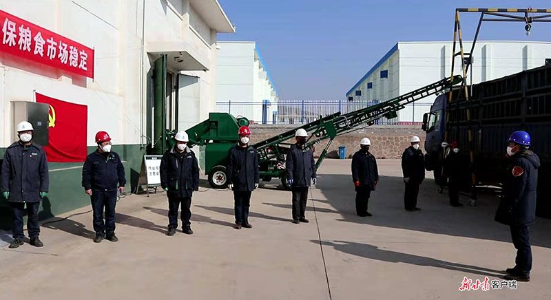 疫情沖擊企業經營？全國多地出臺措施，幫助中小企業跨過這道坎