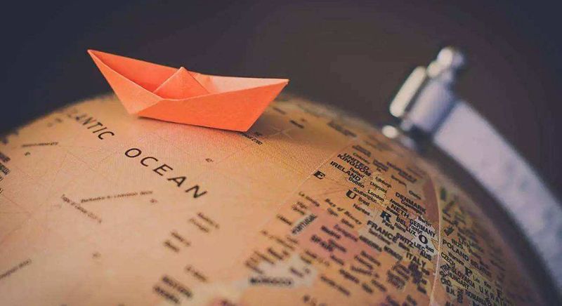 疫情持續，企業如何營銷自救？