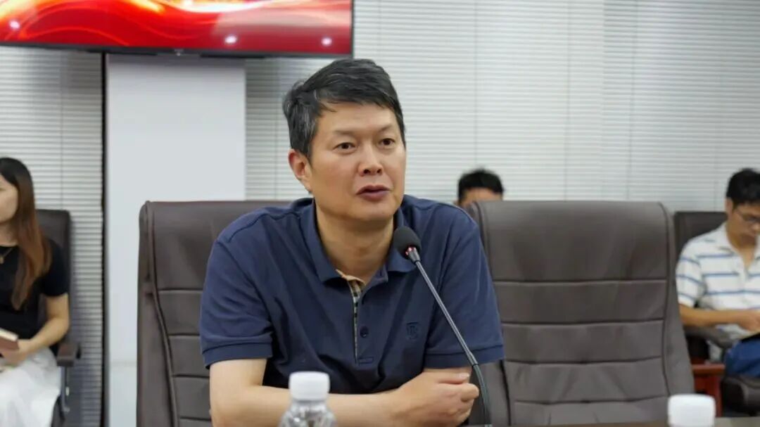 68c7b25862699.jpg 640.jpg