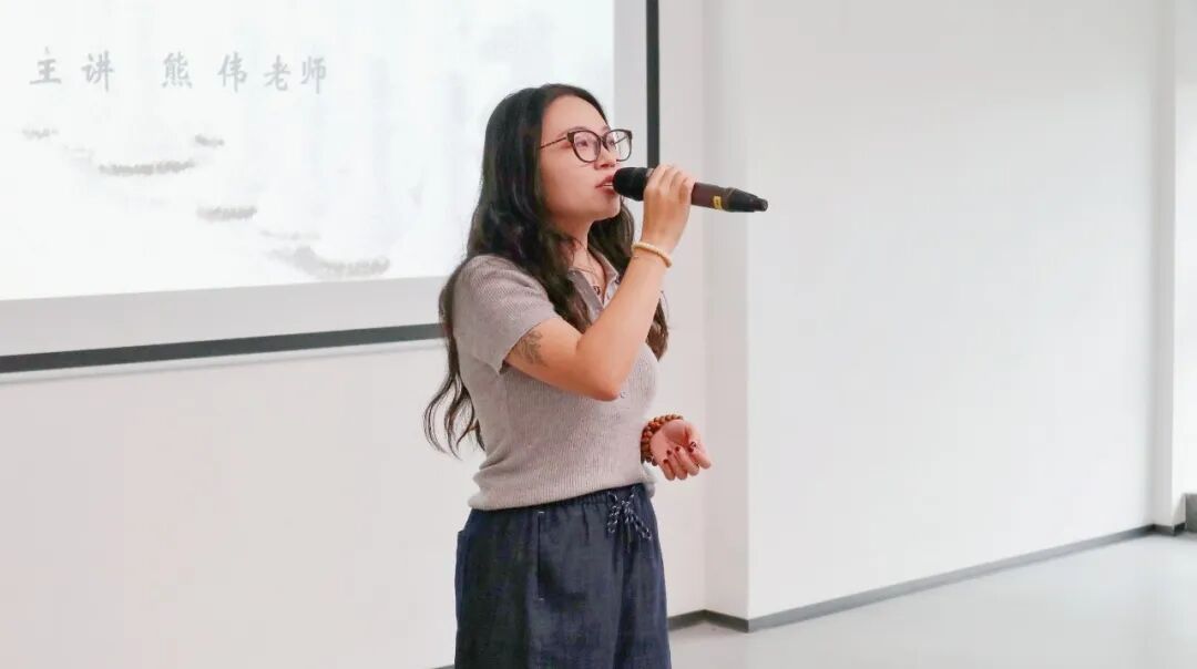 不靠職權，靠什么推動事情解決？信捷電氣“未來指揮官”用影響力說話